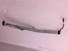 HP Pavilion 14M-CD Series Genuine Web Camera w/ Cable