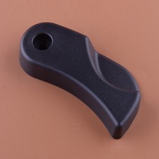 1x Motorhaube �ffner Hebel 51237058117 passt f�r BMW 128i 135i 335i 330i 640i  r