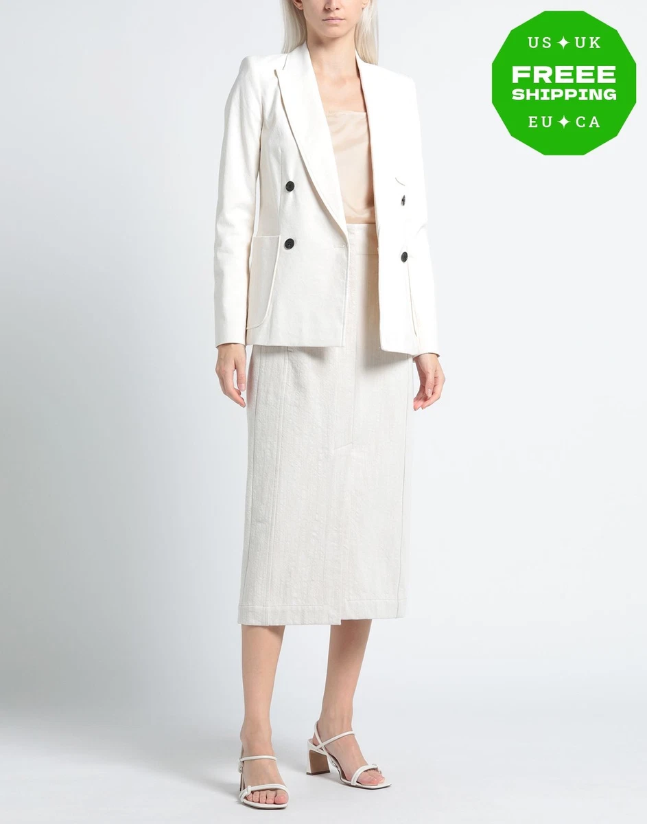 Isabel Marant Blazers for Women for sale | eBay