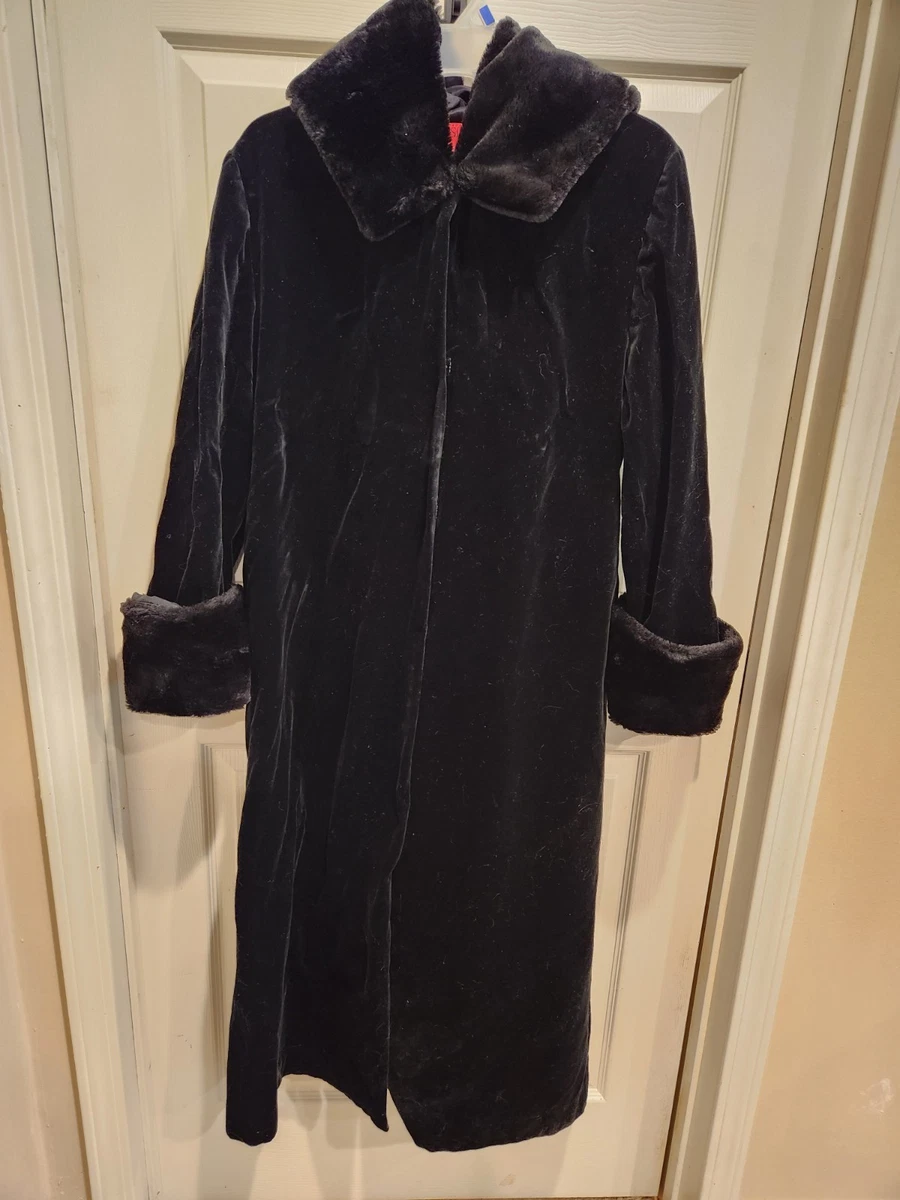 JS Collections Coats, Jackets & Vests for Women for sale - eBay