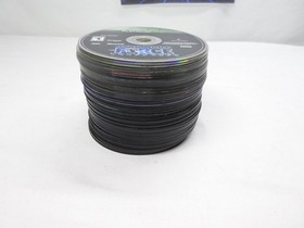 Lot of 69 video games Disc no workn FOR REPAIR PS PS2 Xbox Wii Sega CD Dreamcast