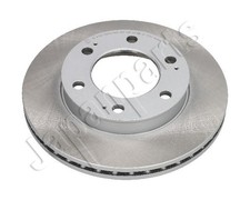 Disque de frein Daewoo REXTON