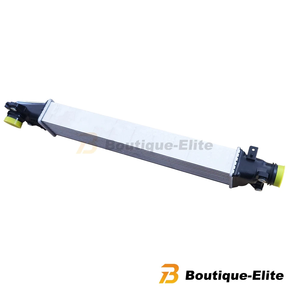 NEW 14461-5NA0A Turbo Intercooler For 19-23 Infiniti QX50 2.0L Intercooler US - Изображение 2 из 4