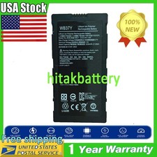 New WB37 4920mAh Intelligent Battery for DJI Matrice 30 30T RC Plus