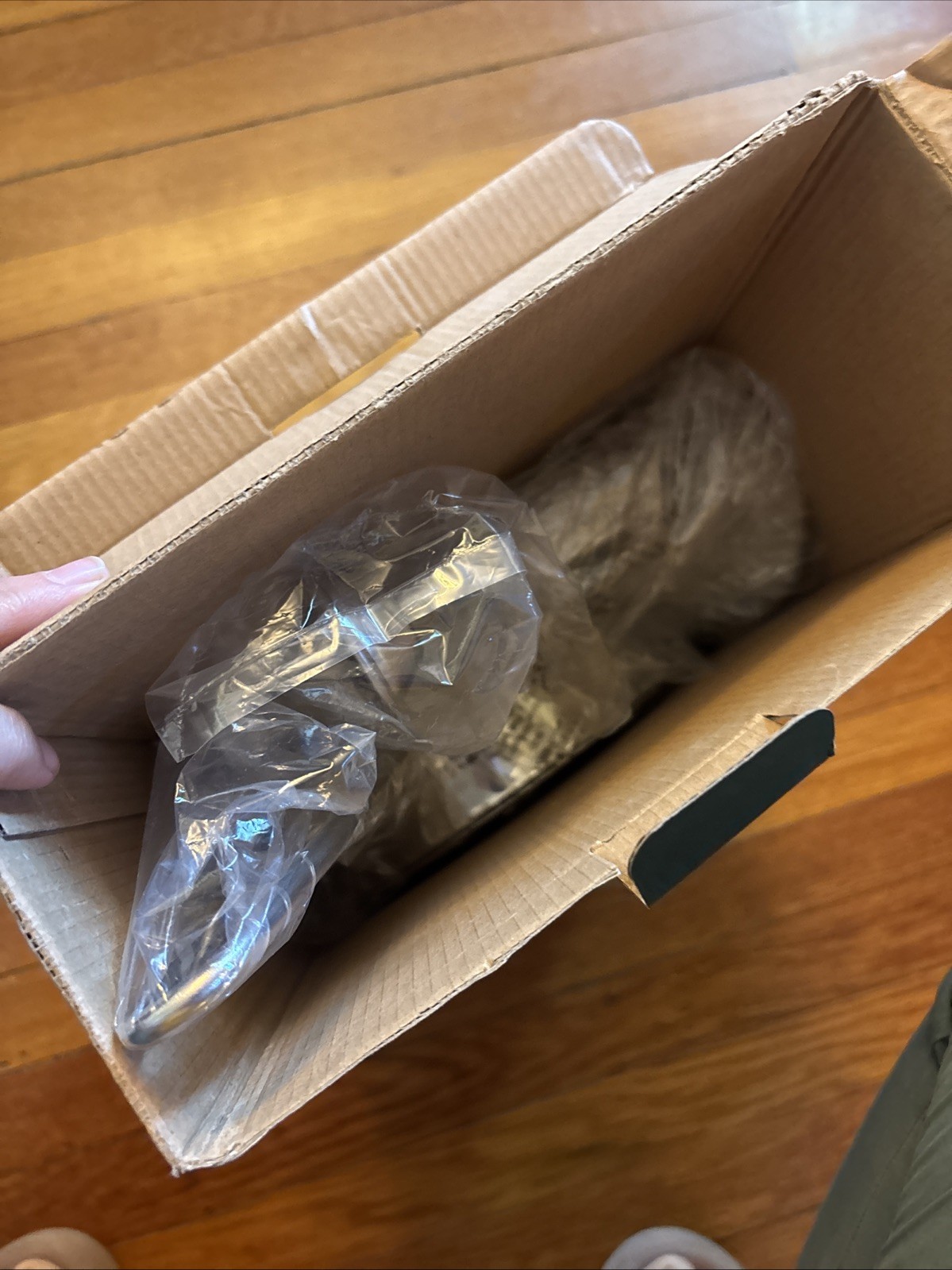 Hungry Artisan Stainless Steel Food Mill With 3 Grinding Discs Rotary Mill