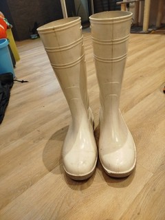 Gummistiefel