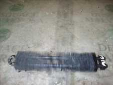 ÖLKÜHLER / 8672028 FÜR MERCEDES-BENZ CLASE CLK W209 COUPE 200 COMPRESSOR 209. ÖLKÜHLER / 8672028 FÜR MERCEDES-BENZ CLASE CLK W209 COUPE 200 COMPRESSOR 209.