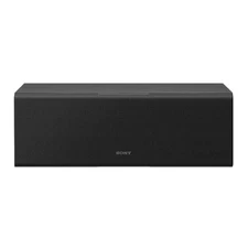 Sony SS-CS8M2 2-Way 3-Driver Center Channel Speaker (2025 Model)