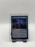 MTG, Cryptolith Fragment FOIL $3 ORDER MIN 260 NM  Innistrad Remastered Foil