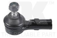 NK Spurstangenkopf 5032501 FüR Austin Ford Rover Talbot