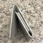 Gucci Card Holder — photo 10