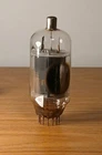 Vintage Tested Strong RCA 6HF5 Amplifier Audio Radio Vacuum Tube