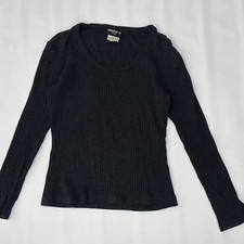 Japan Vintage Y2K Pop Gyaru Butterfly T-Shirt  Shorts Set