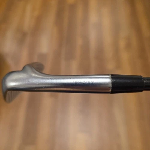 Used PING GLIDE 4.0 50°.54° RAUNE Lefty Wedges - Picture 7 of 14