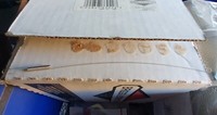Original Briggs & Stratton Reglerfeder 691842