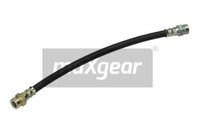 52-0194 Maxgear Bremsschlauch FüR Peugeot