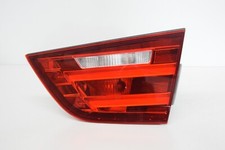 BMW 3 F34 Rückleuchte Heckleuchte Rechts Original 23604km