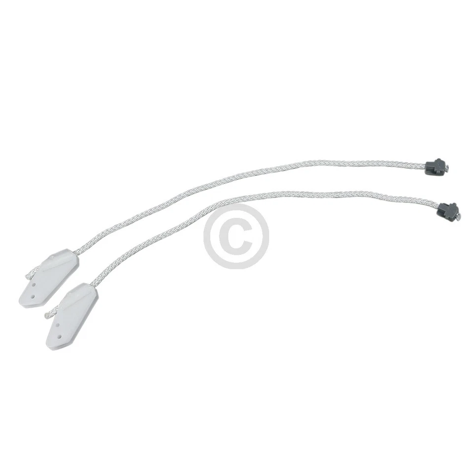 Cavo Filo Lavastoviglie Bosch Siemens 610087 00610087 Ricambio Originale