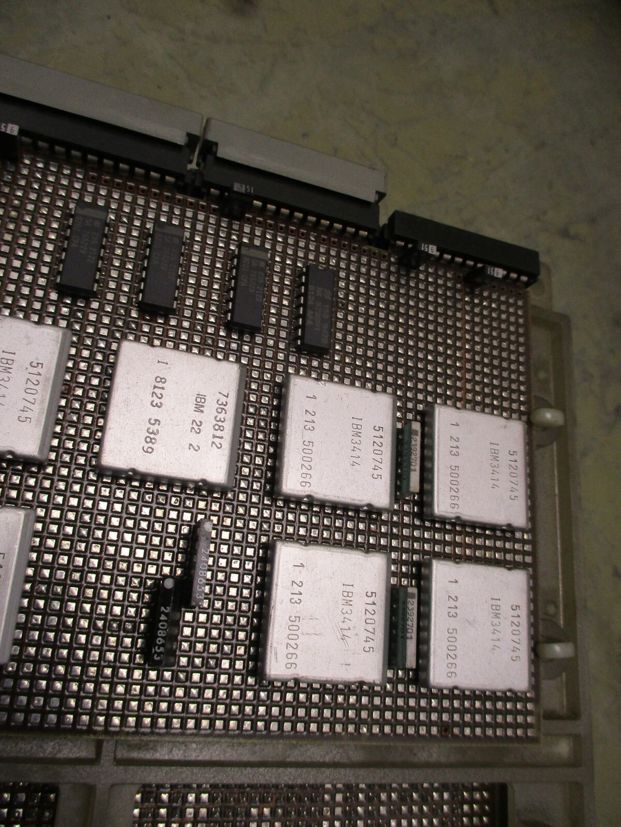 (未使用･未開封品)　レノボ・ジャパン旧IBM IBM Flex System FC3172 2ポート 8Gb FC アダプター 69Y1938 p1m72rm レノボ・ジャパン旧IBM IBM Flex System FC3172 2ポート 8Gb FC