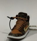 Foto 5 di 8