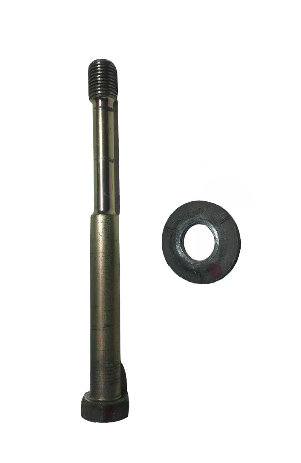 Drive Pulley Bolt 417120000 OEM 2016 Ski Doo MXZ Blizzard 600 HO ETEC eBay