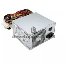 1PC Switching Power Supply 500W FSP500-70AGB