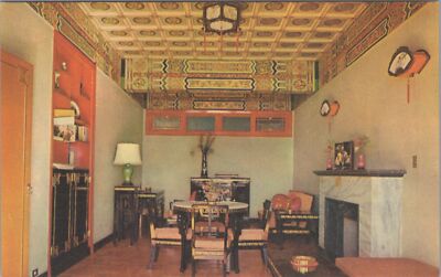 Postcard Suite Evergreen Hostel Sun Moon Lake Taiwan 