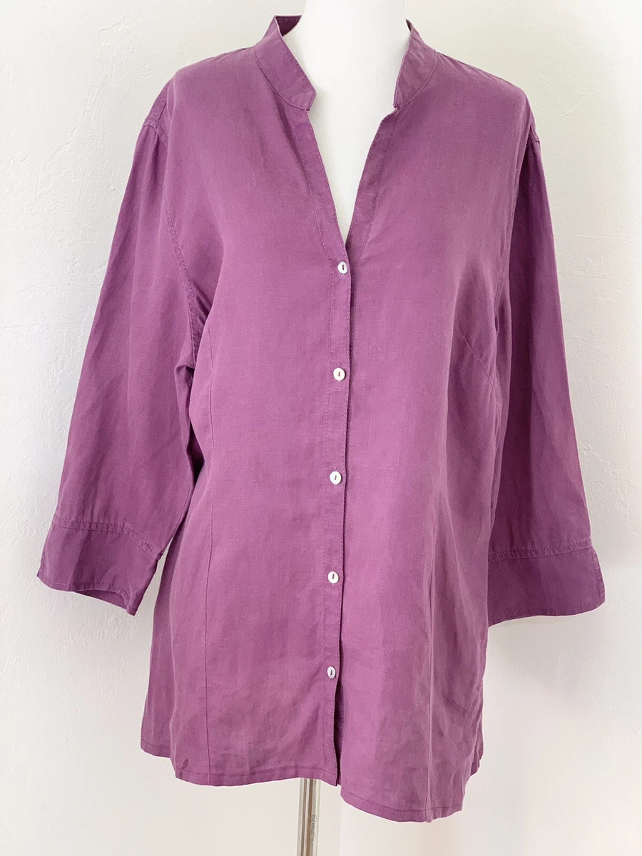 wallis v neck tops