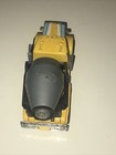 Afbeelding 4 van 4