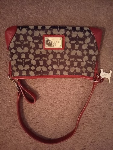 Radley Small Bag - Picture 8 of 10