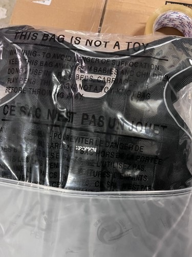 kromen tactical dog harness