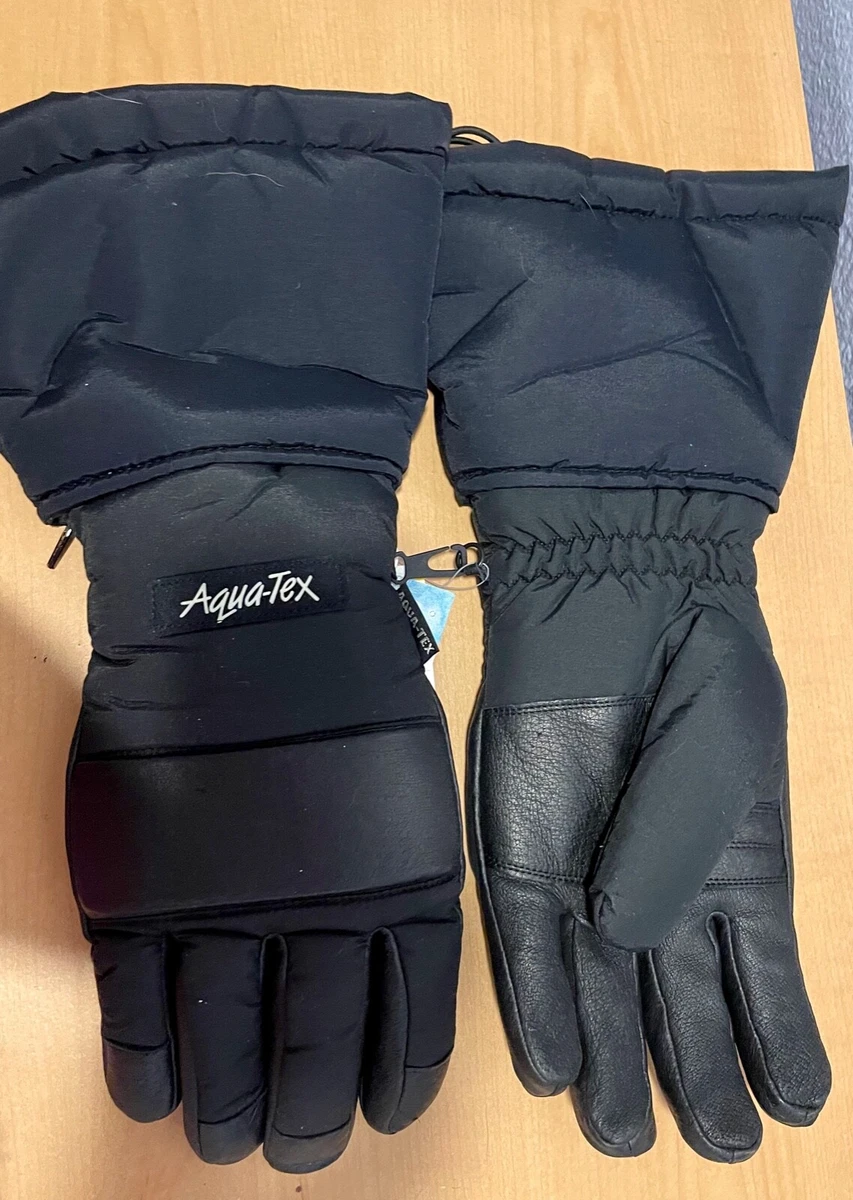 Olympia shop motorcycle gloves