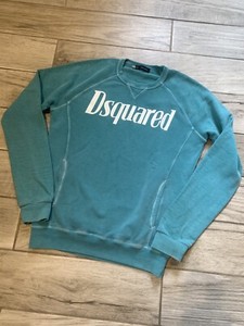 cheap dsquared sweatshirt