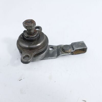 Kawasaki Z 650 / Z 750 Clutch Worm Release Bearing Worm 59998
