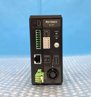 テレビ KEY_E_N_CE_DN Amazon | テレビキット ランドクルーザー 250 新型 トヨタ純正 テレビ