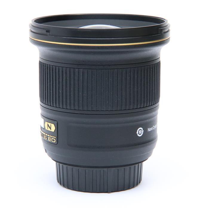 ■Nikon AF-S NIKKOR 20mm f1.8G ED Amazon.com : Nikon AF-S NIKKOR 35mm f/1.8G ED Fixed Zoom