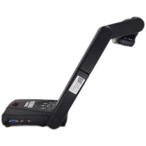 AVERMEDIA AVERVISION 300I Video Presentation Camera - Picture 9 of 11
