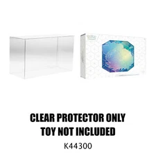 Protector For Pokémon Terapagos Ultra Premium Collection