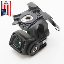 OEM Gimbal Camera Yaw Pitch Roll Bracket Motor Frame For DJI Mavic AIR 2 Drone
