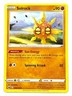 Solrock 069/159 Uncommon Crown Zenith Pokemon TCG - Pack Fresh Near Mint - NM