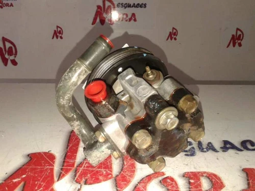 96565763 Bomba Direccion para DAEWOO MATIZ * 436419 - Imagen 3 de 3