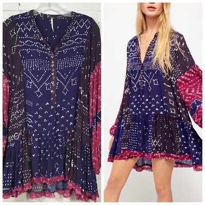 mini floral corset dress Charlotte Floral Corset Mini Dress