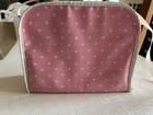 Toy Diaper Bag, Vintage — photo 3