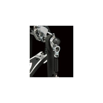 TAMA HP600D [Iron Cobra 600 Single Pedal] | eBay