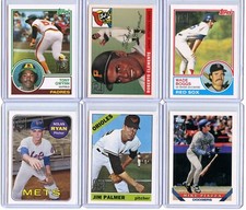 2021 Topps Double Headers Baseball Complete Your Set