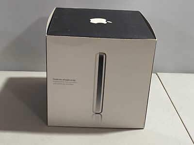 その他 Apple iPod 10GB Apple iPod™ 10GB Portable MP3 player at Crutchfield