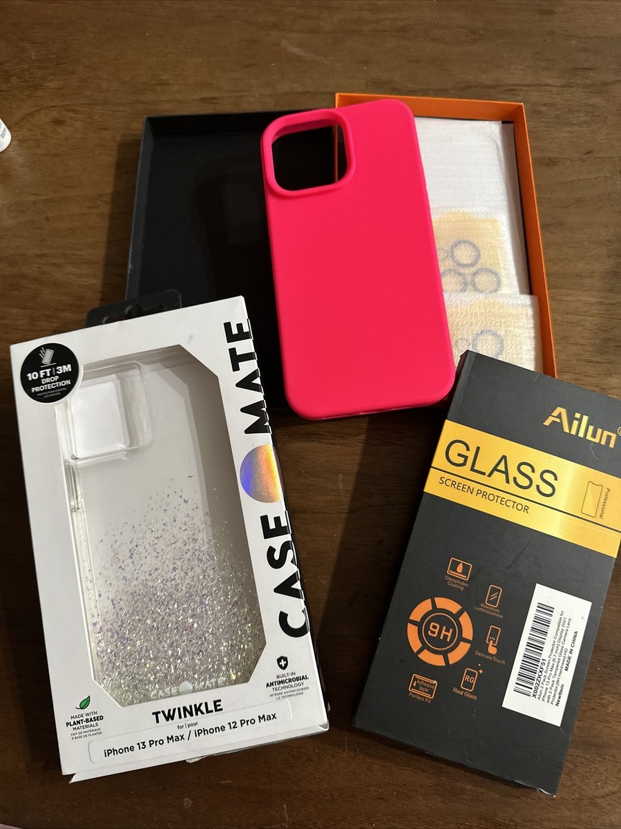 Iphone Xs Max Yellow Case Iphone Xs Yellow Silicone Case IPhone