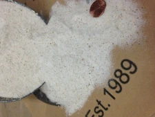 Lettuce Fertilizer 8-15-36 + Micros 1 Pound - Makes 200 Gallons Hydroponics