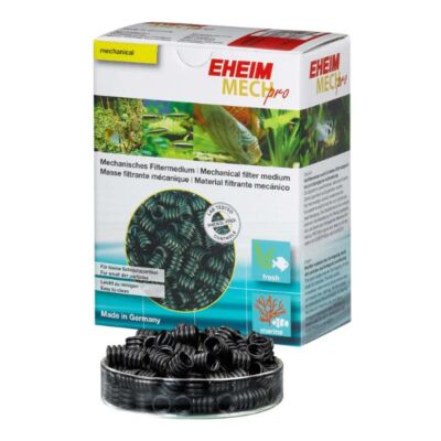 EHEIM MECH Pro Außenfiltermedien Aquarium Meer Frisch Aquarium Filter