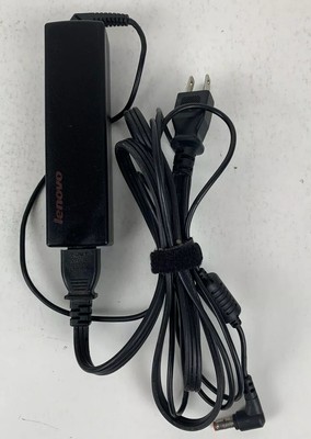 lenovo laptop charger model cpa a065